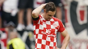 „Schwierige Phase“ bei Mainz 05