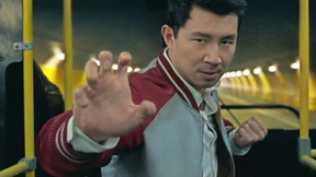 Ringel Ringel Roundhousekick