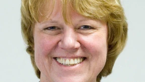 Gemeinschaftsschule als Fernziel  