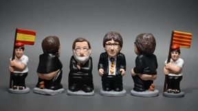 Eine lange Geschichte verpasster Gelegenheiten