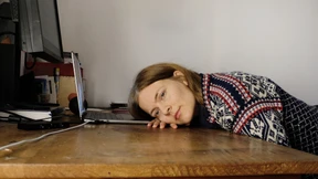 Wie finde ich meine Berufung?