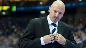 Der Schachzug des Meisters