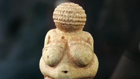 Fernverkehr für die Venus