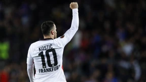 Der Griff nach den Sternen