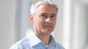 Ausweg aus der rechten Sackgasse 