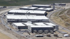 Die Außenwelt der Innenwelt