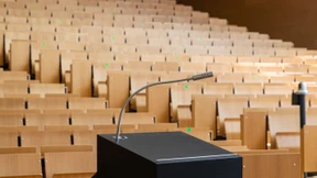 „Ein toxischer Chef kann Karrieren beenden“