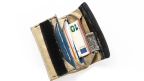 Bis zu 274 Euro im Jahr mehr