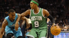 Spielmacher für Nowitzki