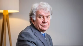 Frankreichs alternativer Fondsgigant