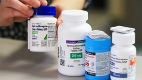 Präsidiale Wunder müssen warten