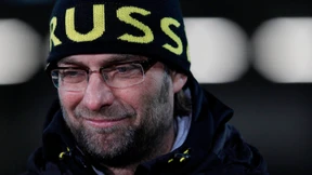 Angriff auf die Romantik