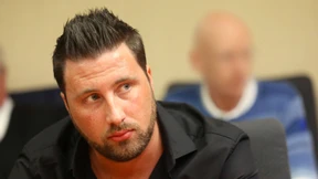 Steuerhinterziehung statt Wettbetrug