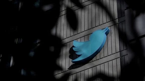  Twitter verlässt Verhaltenskodex gegen Desinformation