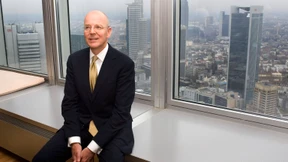 „Kann man mit 500.000 Euro nicht leben?“