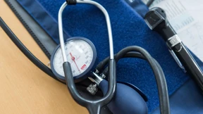 Krankenkassen verklagen Bund auf zehn Milliarden Euro