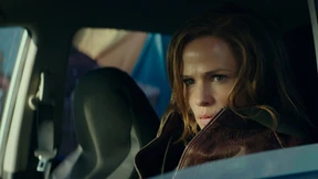 „Die alten Zeiten sind vorbei“