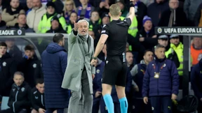 „Seit diesem Finale sind uns viele Dinge passiert“