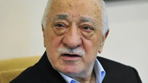 Türkei protestiert bei deutscher Botschaft