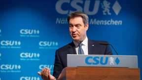 Leserbriefe vom 26. März 2021