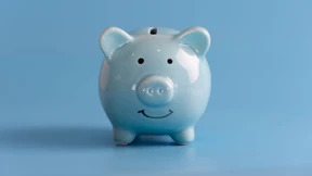 Lohnt sich eine Betriebsrente?