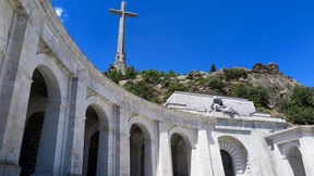 Das Ende der Verherrlichung