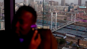 Kopie von Schwarze Bürger werden gezielt bevorzugt