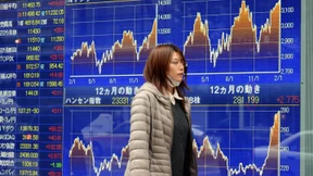 Warnung vor der Bullenfalle