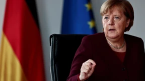 Atomkraft gilt der EU wohl bald als „grün“