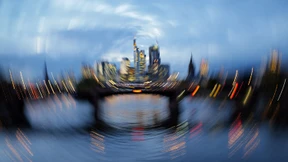 Frankfurter sollen die Zukunft mitbestimmen