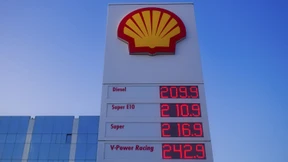 „Die Lage ist sehr ernst“