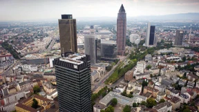 Kammern rechnen mit zwei Prozent Wachstum