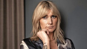 Mit Messer und Nadel