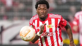 Warum Sheraldo Becker für Union unverzichtbar ist