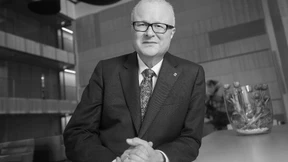 „Mein Verhältnis zum lieben Gott ist geklärt“