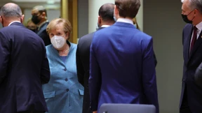 Der Weg ist entscheidend