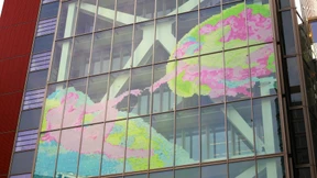 Bloß nicht verzetteln