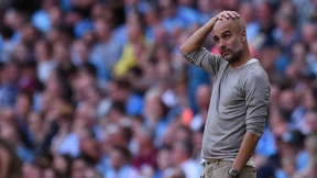 Pleite für Barcelona, Rekordsieg für Guardiolas Überfallkommando