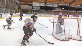 Multifunktionsarena am Stadtrand