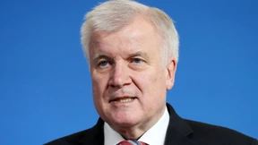 Justizministerium sieht Gesetzentwurf zum Familiennachzug kritisch