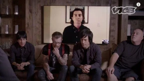 „Ich will wieder dorthin gehen und leben“