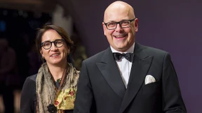 Wie elitär ist die SPD-Familienpolitik?