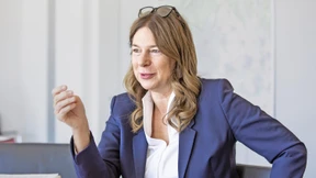 Fehlende Gewerbeflächen bedrohen Wachstum