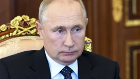 Russland lässt ersten Corona-Impfstoff zu