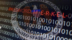 Firmen starten Kampagne gegen staatliche Spionage