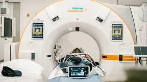 Krankenhausreform: Komplizierte Eingriffe nur noch an ausgewählten Kliniken