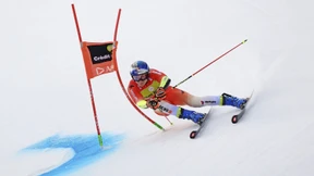 Mehr Party wagen als Erfolgsmodell