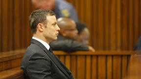 Kein Mord, aber auch noch nicht das Ende 