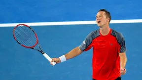 PR-Desaster im Davis-Cup