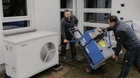 Habeck warnt vor „Torschlusspanik“